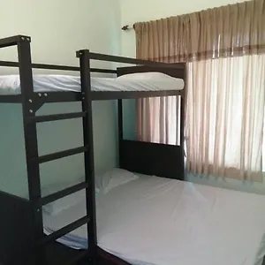 Angamaly Convention Centre 4* Kochi